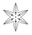 Cmt Rcs-702 Rosette Templates For Router Carver System 