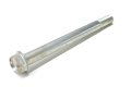 Bolt Flanged 10x Genuine Kawasaki Motorcycle Atv Part Rp 