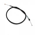 Throttle Cable Clutch Wire Accessories For Honda 22870-hn1-000 Trx400ex Sportrax 400 Ex 2002-2004 Trx 400 1999-2001 2004 