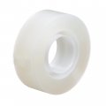 Mmm504720 Refill Tape Iv Rf 5x2592 