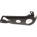 Front Bumper Mounting Bracket Pair For Nissan D21 1986 To 1992 4wd Driver And Passenger Side Ni1066103 Ni1067103 6221331g00