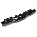 Front Bumper Center Support Bracket For Ford F150 2009-2014 Fo1065103 9l3z17c947a 9l3z-17c947-a 