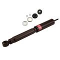 Kyb 344298 Excel-g Oe Replacement Shock 