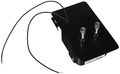 Allanson 2721-620 Ignition Transformer 15346 