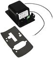 Allanson 2721-620 Ignition Transformer 15346