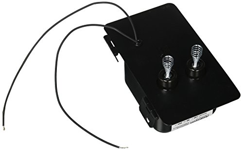 Allanson 2721-620 Ignition Transformer 15346