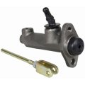 Master Cylinder 46010-fj100 