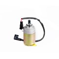 Electric Starter Motor For American Sportworks 150 Ys200 Yardsport Tw200 Lm200 
