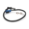 Brake Sensor Replacement For Can-am Commander Defender Maverick Outlander Renegade Traxter Replaces 705601250 