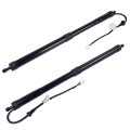 Flynsu Pair Electric Tailgate Power Lift Support Struts Shock Replacement For Lexus Ux 2018 2019 2020 2021 2022 2023 Part