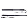 Flynsu Pair Electric Tailgate Power Lift Support Struts Shock Replacement For Lexus Ux 2018 2019 2020 2021 2022 2023 Part