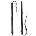 Flynsu Pair Electric Tailgate Power Lift Support Struts Shock Replacement For Lexus Ux 2018 2019 2020 2021 2022 2023 Part