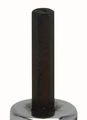 Williams Bith1001 5 16-inch Long Hex Bit 2 94-inch 