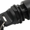 Boat Engine 35100-zv5-013 35100zv5013 Starter Ignition Switch And Key Replacement For Honda Bf115 Bf135 Bf150 Bf200 Bf225