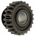 Polaris Gear Sub-assy Reverse Idler Part
