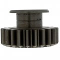 Polaris Gear Sub-assy Reverse Idler Part