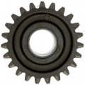 Polaris Gear Sub-assy Reverse Idler Part