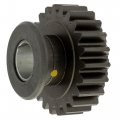Polaris Gear Sub-assy Reverse Idler Part