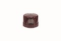 Nsi 5004m Series 5000m Delayed Response Utility Grade Mov Surge Arrestor Photocontrol 2080-2770va Ballast 1 Light Sensor 