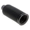 Rack And Pinion Bellows Set For 1996 To 2002 Toyota 4runner Rubber Black 082 In End 1 Inside Diameter Alx-pau-me-ms86028-cla1 