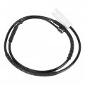 X Autohaux 34359804834 Rear Brake Pad Electronic Wear Sensor Indicators For Bmw Z4 Mini Paceman Countryman