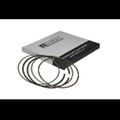 Namura Na-10008-6r Ring Kit 