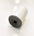 4 X 20 Rv Mobile Home Roof Sealant Tape Permanently Stops Leaks Uv And Weatherproof Ft