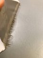 4 X 20 Rv Mobile Home Roof Sealant Tape Permanently Stops Leaks Uv And Weatherproof Ft