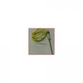 24376701 Tempstar Furnace Flame Sensor Rod 