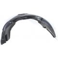 Front Passenger Side Fender Liner For Hyundai Tucson 2010 2011 2012 2013 Plastic Replacement Hy1249121 615343709826 868122s000 
