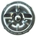 Motorad Mgc-810 Fuel Cap 