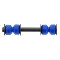 Stabilizer Bar Link Set For 1997 To 2002 Ford Expedition Front Suspension Blue Bushing Split Ends 7 0 In Bolt Length Alx Pau Me 