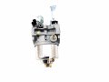 Carburetor For Briggs Stratton 715670 715312 715442 Carb 185432 Engine 185437