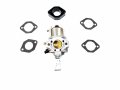 Carburetor For Briggs Stratton 715670 715312 715442 Carb 185432 Engine 185437