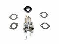 Carburetor For Briggs Stratton 715670 715312 715442 Carb 185432 Engine 185437