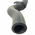 Bapmic 06a103221br Engine Crankcase Breather Hose For Volkswagen Audi Jetta Golf Beele Tt