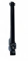 Steering Column Intermediate Shaft For 2003-2008 Dodge Ram 2500 3500 06-08 1500 Replaces Oe 55351456af 
