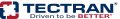 Tectran 670-19sg Dual Pole Plug Socket Tailgate Connector Assembly With Spring Guard Screw Termination