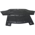 Engine Splash Shield Front Lower For Dodge Challenger 2008 2014 Chrysler 300 2005 2010 Charger 2007 2013 Magnum Ch1228103 