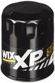 Wix Filters 57145xp Xp Spin-on Lube Filter Pack Of 1 