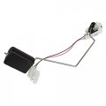 Motorcraft Sender Asy Fuel T P Ps929 
