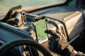 Polaris Off Road Rama Phone Mount
