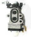 Aftermarket Gasoline Carburetor Replacement For Wya231 Wya23 Wya401 Wya40 Wya11 