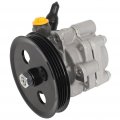 Aintier Power Steering Pump 21-5362 Fit 2004-2006 For Toyota Sienna 3 3l Assist
