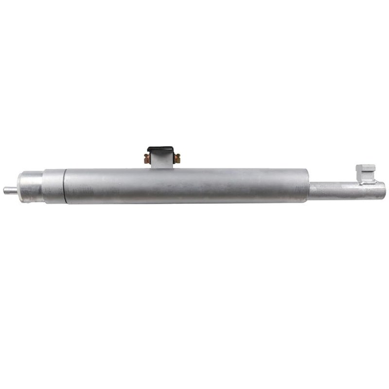 Ac Condenser For Honda Civic 2006 2011 And Acura Csx Parallel Flow Aluminum Replacement Part 3531