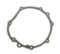 M-g 330439 Stator Ignition Cover Gasket For Kawasaki Ninja Zx-12 12r 1200 
