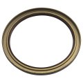 Bossbearing Rear Brake Drum Seal For Suzuki Ltf400f 4wd King Quad 2016 2017 