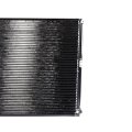 A C Ac Condenser For 2003-2009 Lexus Gx470 Toyota 4runner Replace 3282s Air Conditioning Condenser