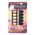 Reed Kit Boyesen Sportjet 240 Efi 