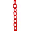 Mr Chain 10005-100 1 Standard 100 Feet-red 